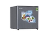 Tủ lạnh Funiki 46 lít FR-51CD