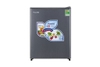 Tủ lạnh Funiki 74 lít FR-71CD