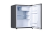 Tủ lạnh Funiki 74 lít FR-71CD