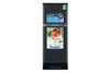 4650 Tủ lạnh Funiki 120l 2 cánh FR-126ISU