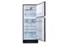 4650 Tủ lạnh Funiki 120l 2 cánh FR-126ISU