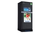 4650 Tủ lạnh Funiki 120l 2 cánh FR-126ISU