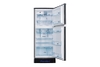 Tủ lạnh Funiki 159 lít FR-166ISU