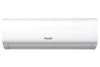 10TI Điều hòa treo tường Funiki 12000 BTU HSC12TMU
