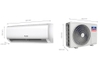 10TI Điều hòa treo tường Funiki 18000 BTU HSC18TMU