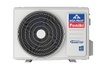 2T5120 Điều hòa treo tường Funiki inverter 9000 BTU 1 chiều HIC09TMU