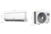 10TI Điều hòa treo tường Funiki inverter 12000 BTU 1 chiều HIC12TMU