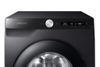 AT Máy giặt Samsung Inverter 13 kg WW13T504DAB