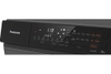 5T11650 Máy giặt Panasonic Inverter 9kg NA-V90FR1BVT