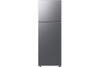 6300  Tủ lạnh Samsung Inverter 305 lít RT31CG5424S9SV
