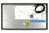 AGD8650 Bếp 2 từ: EH-DIH326 - LK Đức-LR Vietnam