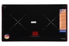AGD21850 Bếp từ đôi Kocher DI-808GE