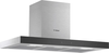 AGD7350 Máy hút mùi chữ T Bosch DWBM98G50B Seri 4 - Trung Quốc