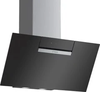 AGD14750  Máy hút mùi kính vát Bosch DWK87EM60B - Đức