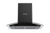 2T.GD3290 Bếp điện từ và máy hút mùi Sunhouse SHB-CB.QD02-BH