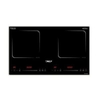 2.4TP6900 Bếp từ đôi Chef’s EH-DIH238