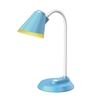 2T.GD729 Đèn bàn TIROSS 6W - TS2241