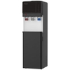 5T10CH Cây nước nóng lạnh kangaroo blog, hút bình KG64A3