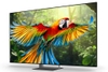 12ttl Google Tivi True RGB Sony AI 4K 75 inch K-75XR70M2