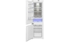6TGNH21675  Tủ lạnh âm toàn phần 2 cánh ( Cánh mở trái )  KF-BI233WL - Turkey - 7 năm