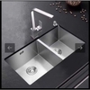 14'4N1950 Chậu rửa Roslerer RL04-8245 âm toàn phần