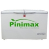 4GN4850 Tủ đông Pinimax 1 ngăn 290 lít PNM-29AF