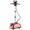 2T.GD1935 Bàn là cây TIROSS 2.1L 1600W - TS861