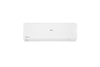 II Điều hòa Aqua Inverter 13000 BTU 1 chiều AQA-RUV13RB gas R-32