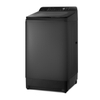 AT Máy giặt Hitachi Inverter 12 kg LTL 12MVJWT(GG)