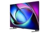 88.13450 Smart Tivi Mini LED Toshiba AI 4K 55 inch 55Z670RP