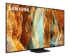 6TCH Smart Tivi Samsung Neo QLED 4K 55 inch QA55QN70F