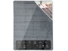 2T.GD1470 Bếp từ TIROSS 1700-1900W - TS8041