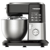 2T.GD2468 Máy trộn TIROSS 1300W, 6L - TS5401