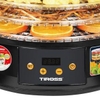 2T.GD2630 Máy sấy hoa quả TIROSS 400W - TS9683