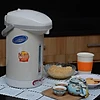 Bình thủy điện 2,8L Sharp KP-31BTV-RD