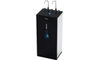 3TGD5450 Máy lọc nước Kangaroo Hydrogen nóng lạnh KG100ESGHC9