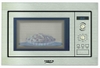GD5550 Lò vi sóng có nướng lắp âm Chef's EH-MW801S 25 lít