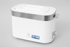 5T10CH Máy nướng bánh mì Electrolux E2TS1-100W