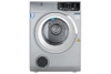 Máy sấy thông hơi Electrolux 8 kg EDS805KQSA