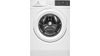 5TTN7000 Máy giặt Electrolux Inverter 10 kg EWF1024D3WC
