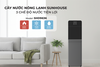 6tch!3300Cây nước nóng lạnh Sunhouse SHD9636