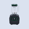 6tcht Máy xay công nghiệp Promix PM-1001