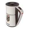 6N316 Ấm siêu tốc Funiki 1.7 lít HKT5233