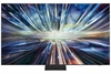 9ttl Smart Tivi Neo QLED Samsung 8K 85 inch QA85QN900D