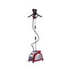 2T.GD1935 Bàn là cây TIROSS 2.1L 1650W - TS860