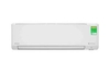 6TTK Điều hòa treo tường Daikin 18000BTU inverter 1 chiều FTKY50ZVMV