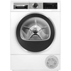 6tch*Máy sấy quần áo Bosch 9 kg WQG24570SG