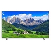 II8750 Smart Tivi LG 4K 50 inch 50UT801C0SB