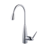1.4N650 Vòi nước Sevilla SV-104V ( 2 đường nước)Inox 304 chuẩn