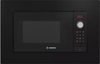 4TP8000  Lò vi sóng Bosch BEL653MB3 Seri 2 - Trung Quốc - 3 năm - TGB - BSH